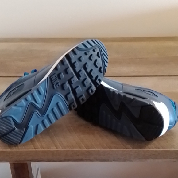 Time - Picture 4 of 4